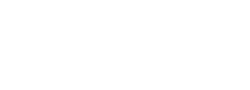 イントラワークス
