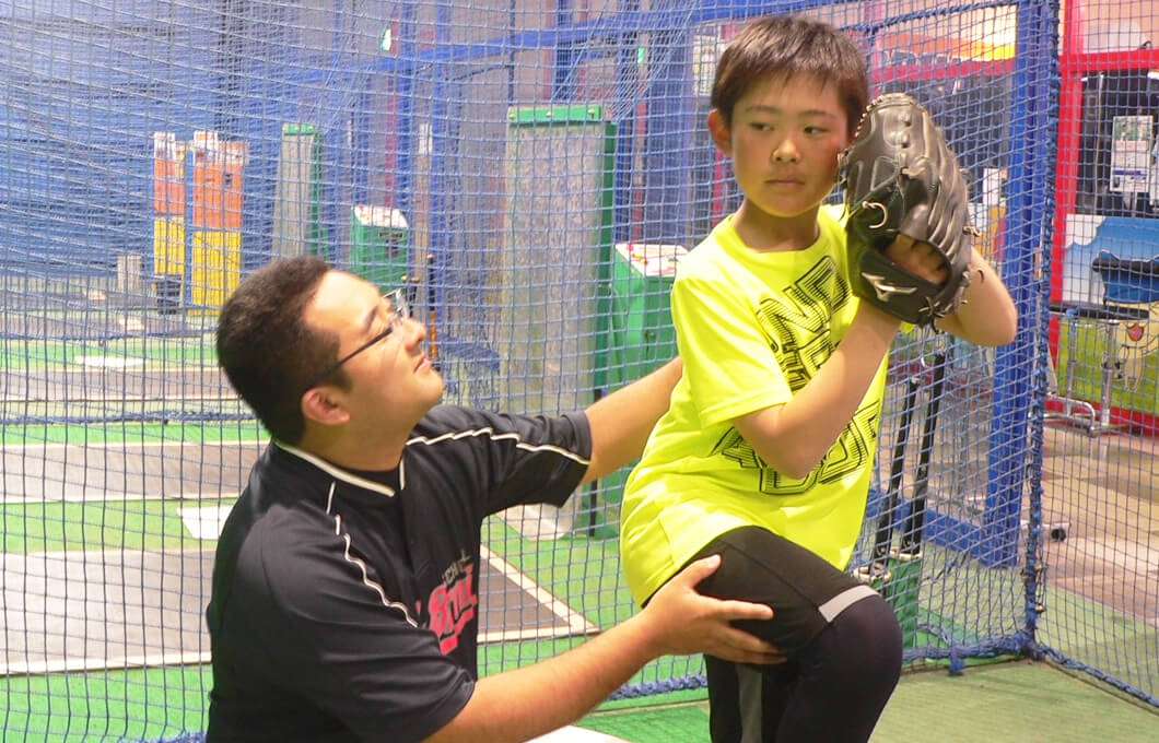 イントラワークス